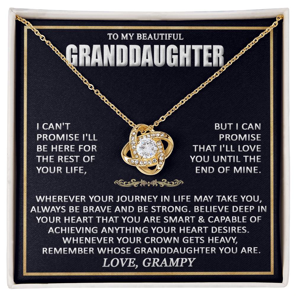 GiiNTHA-Woman-19C-09 Grampy