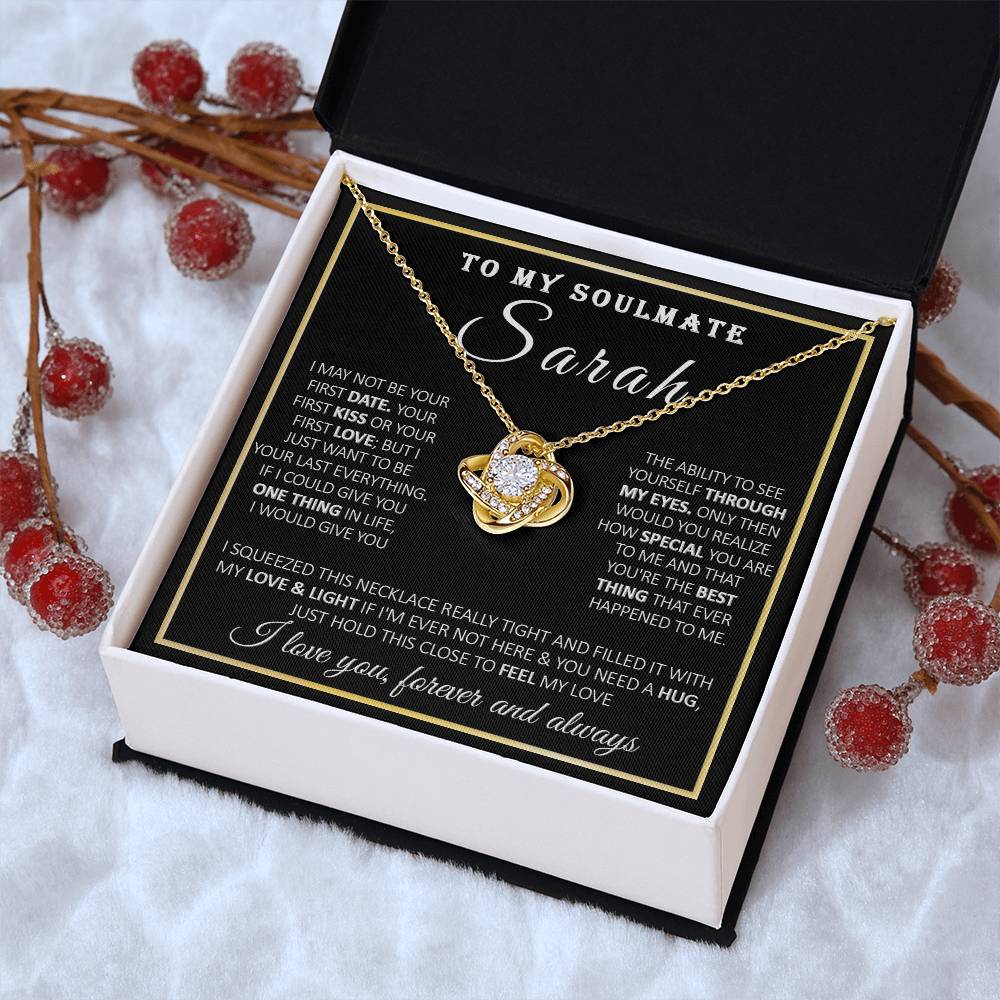 NTPT-Je-06C-05