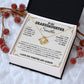 vsd LOVE KNOT