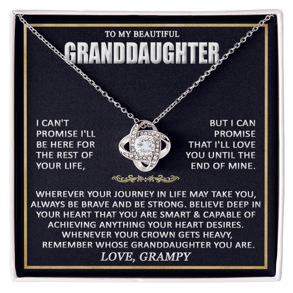 GiiNTHA-Woman-19C-09 Grampy
