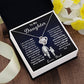 YN-neck04-04 LOVE KNOT
