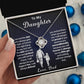 YN-neck04-04 LOVE KNOT