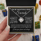 NTPT-Je-07C-05