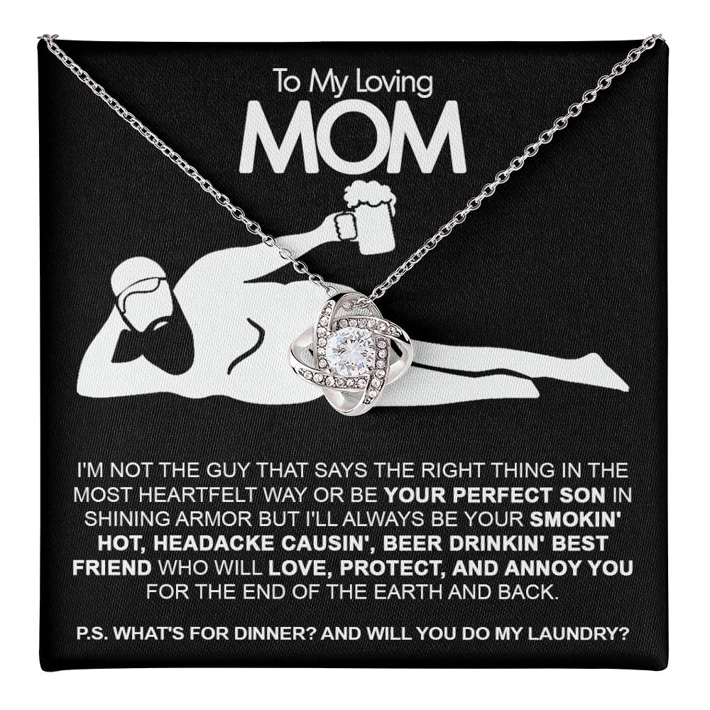 NTPT-Je-04C-01