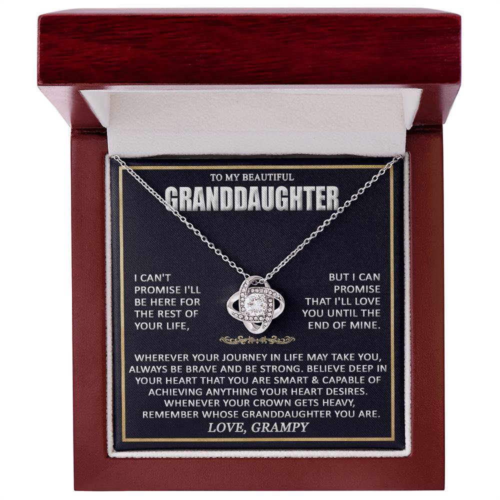 GiiNTHA-Woman-19C-09 Grampy