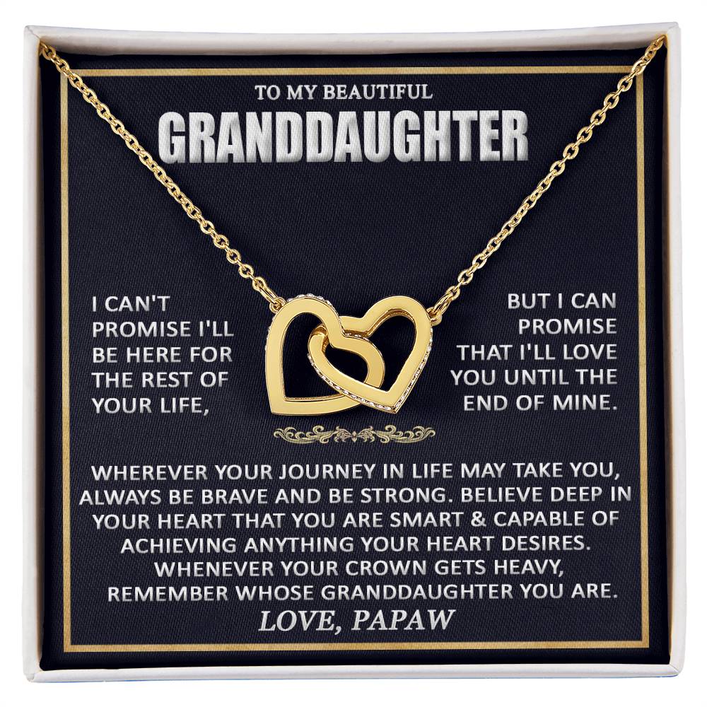 GiiNTHA-Woman-19C-09 Papaw