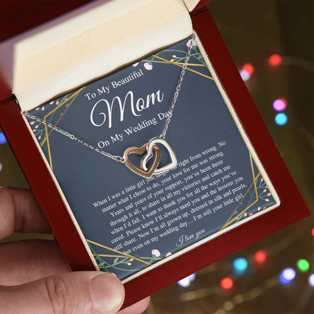 B0BYHZQ2ST