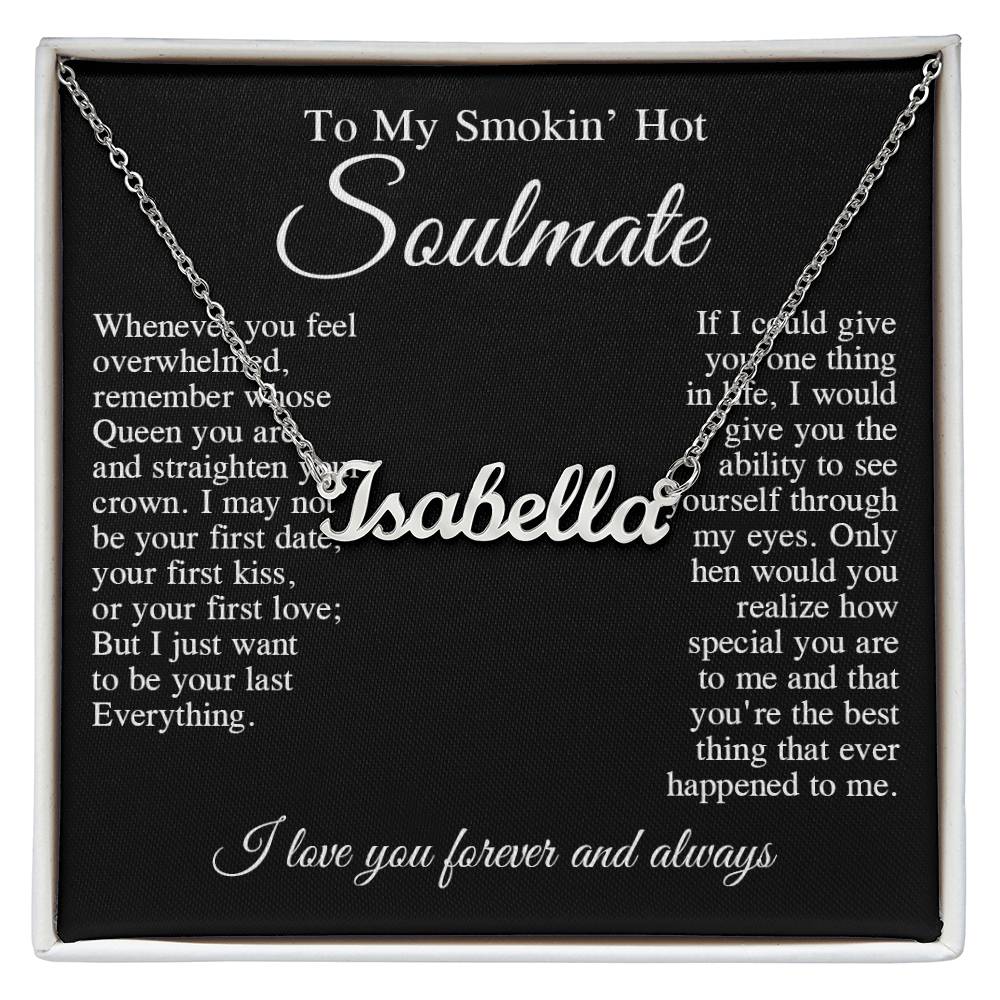 NTPT-LName-Necklace1-child128