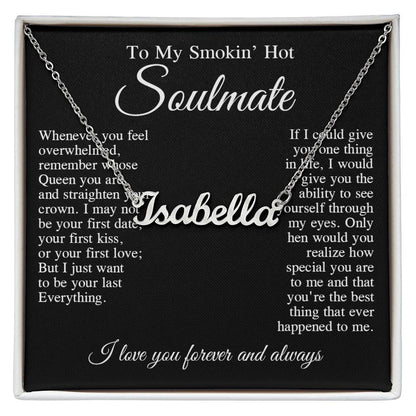 NTPT-LName-Necklace1-child128
