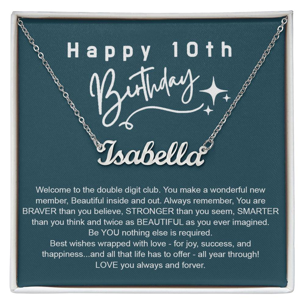 NTPT-CName-Necklace2-child108
