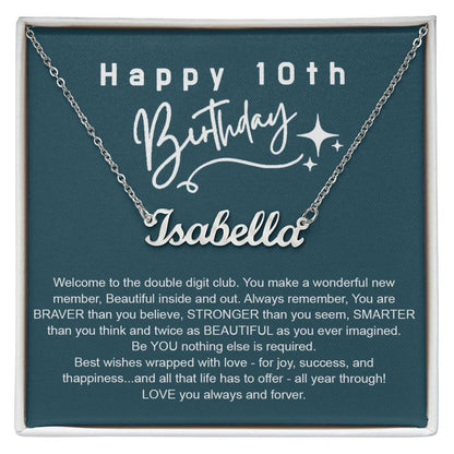 NTPT-CName-Necklace2-child108