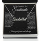 NTPT-LName-Necklace1-child128