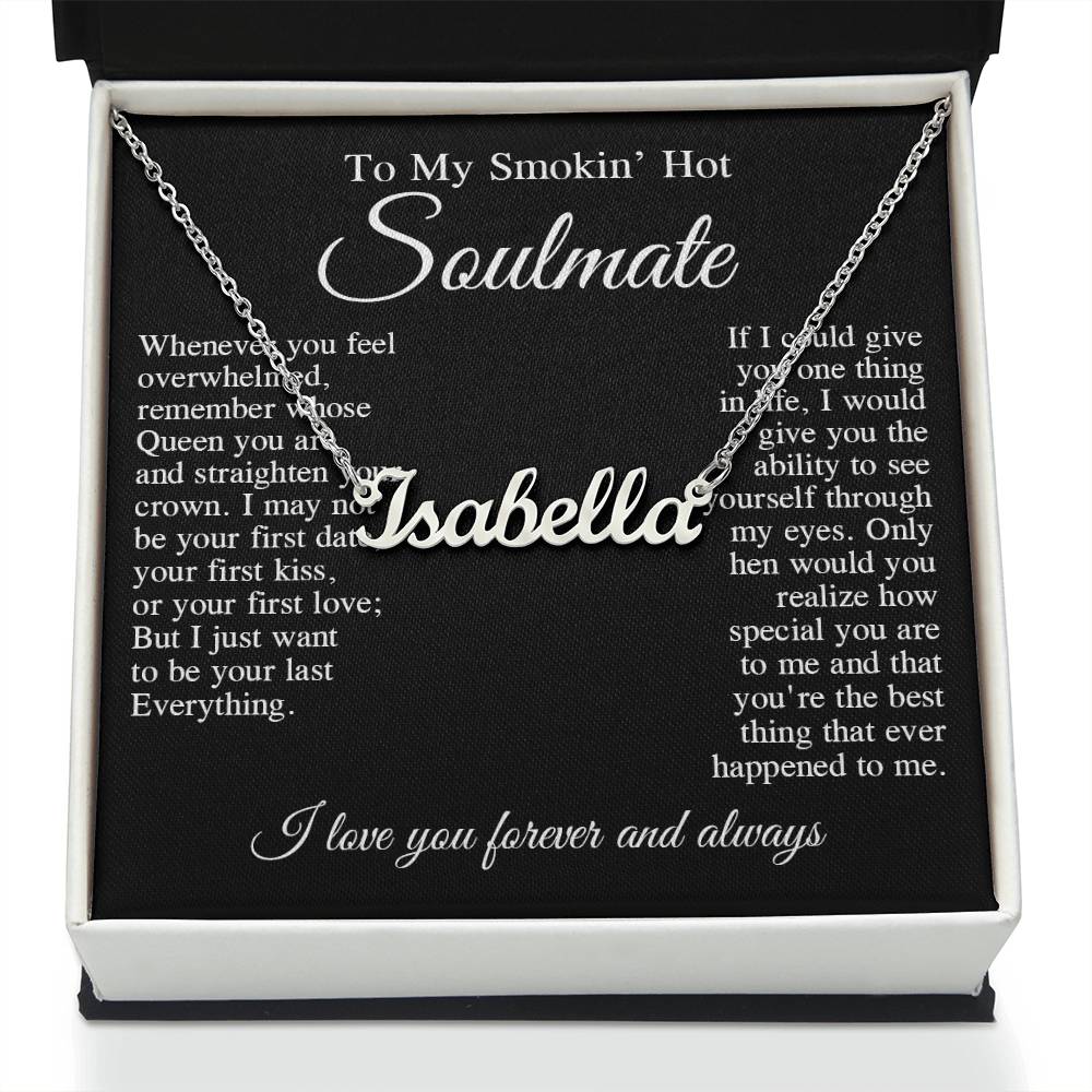 NTPT-LName-Necklace1-child128