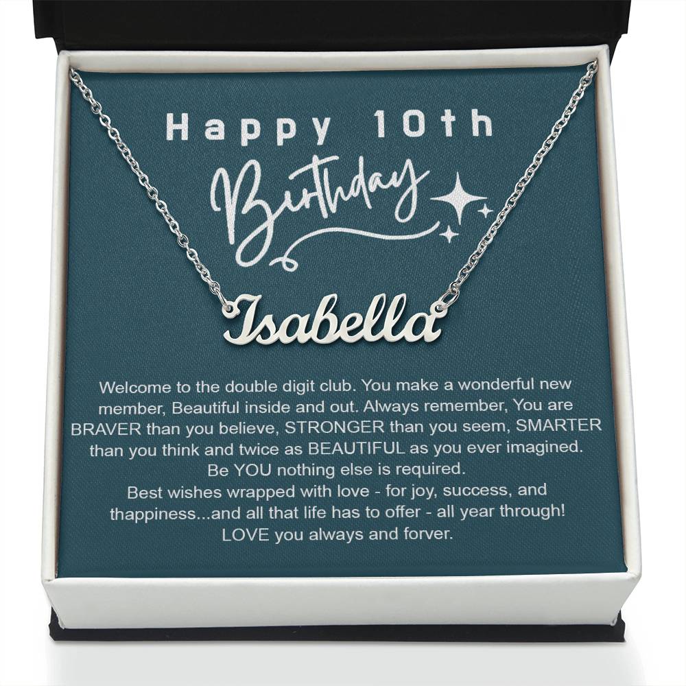 NTPT-CName-Necklace2-child108