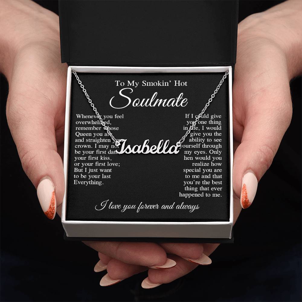 NTPT-LName-Necklace1-child128