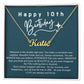 NTPT-CName-Necklace2-child108