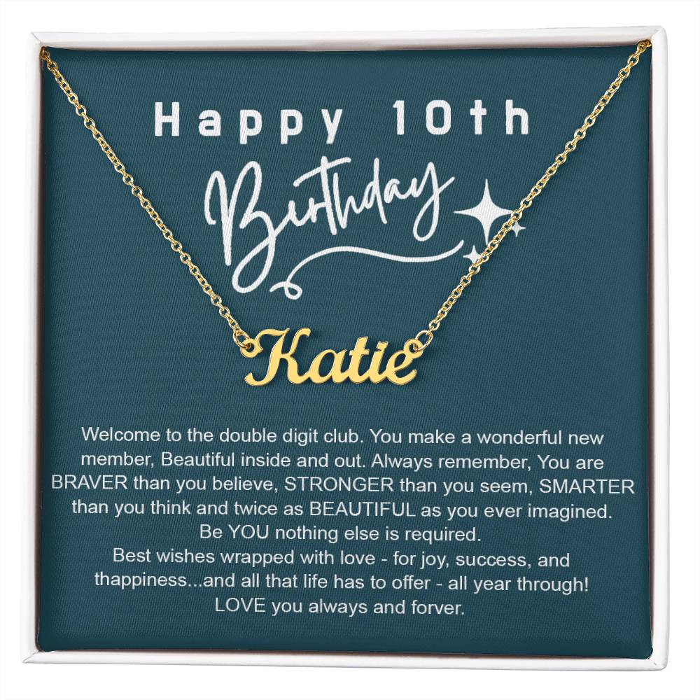 NTPT-CName-Necklace2-child108