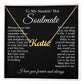 NTPT-LName-Necklace1-child128