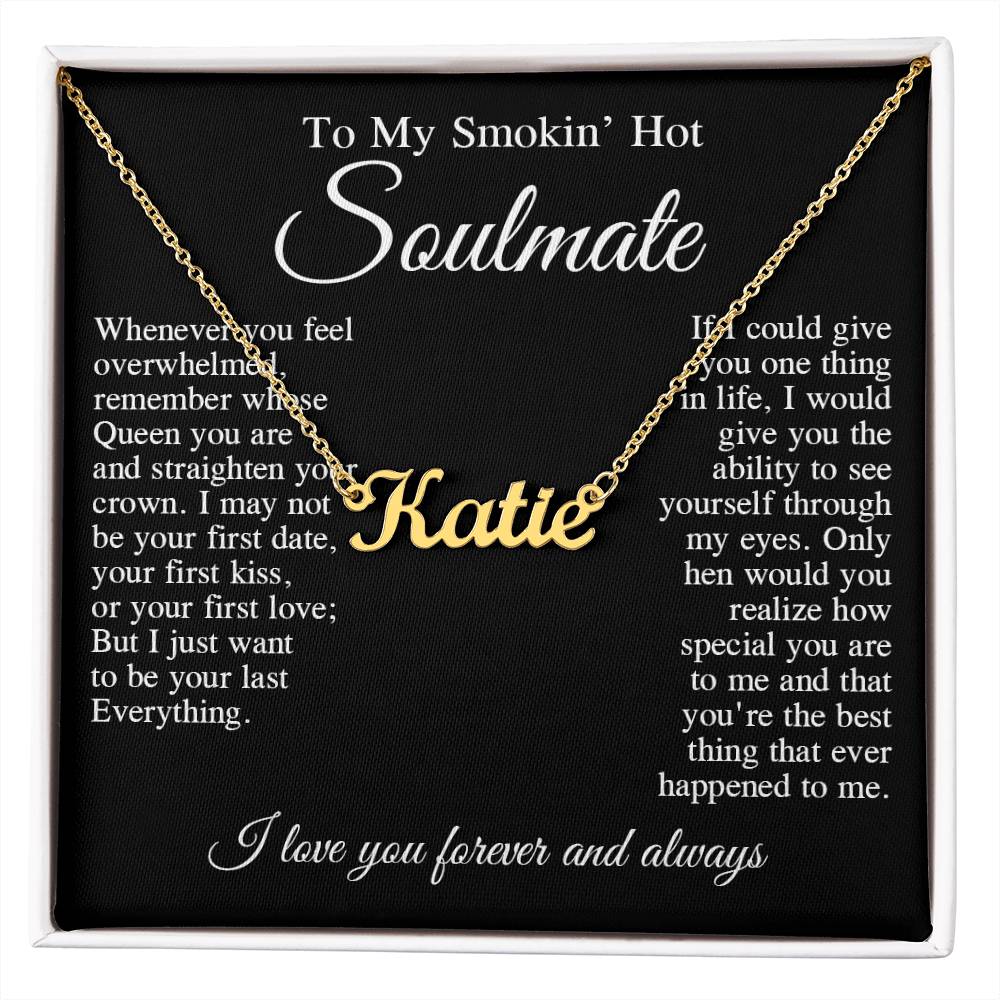 NTPT-LName-Necklace1-child128