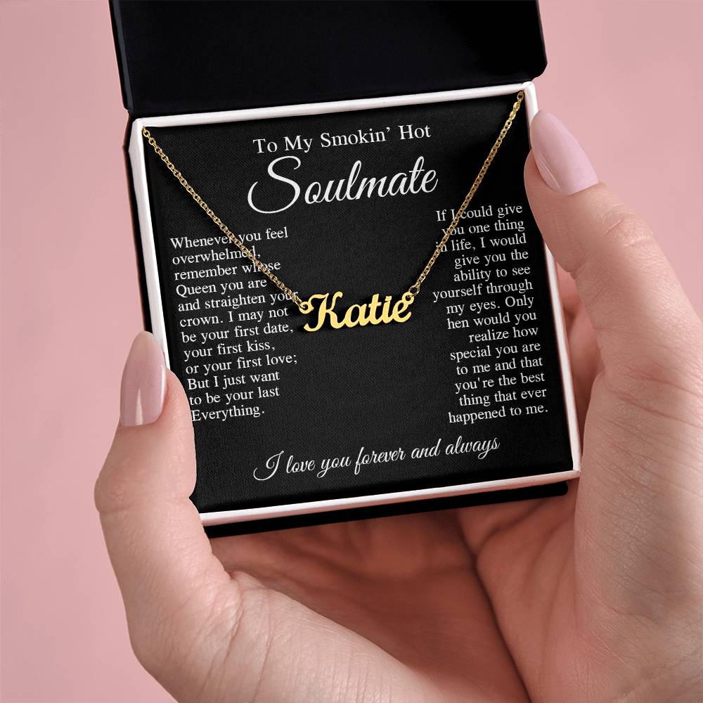 NTPT-LName-Necklace1-child128