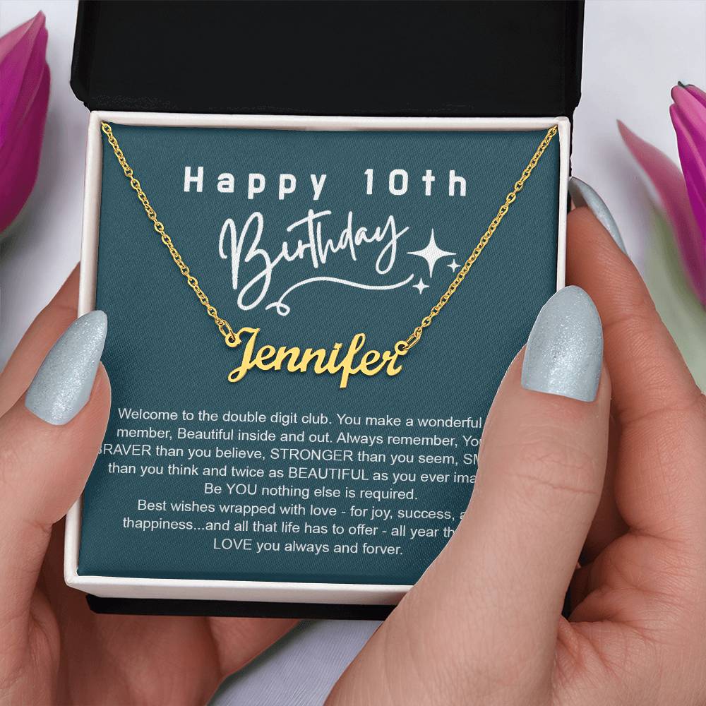 NTPT-CName-Necklace2-child108