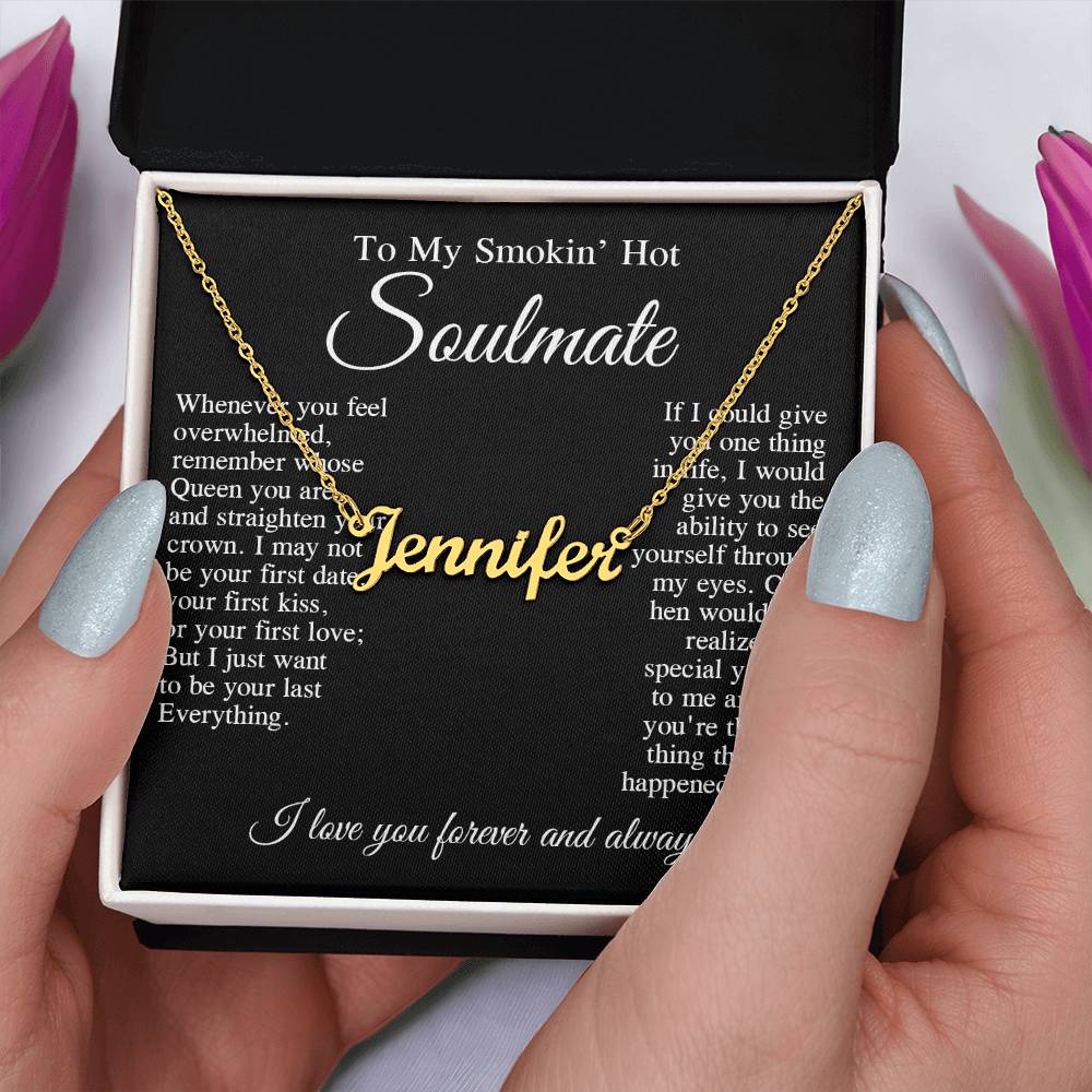 NTPT-LName-Necklace1-child128
