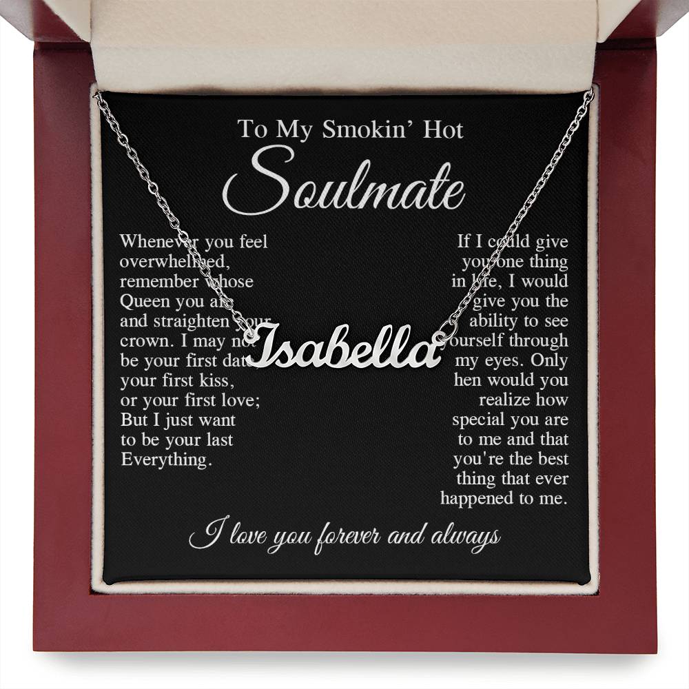 NTPT-LName-Necklace1-child128
