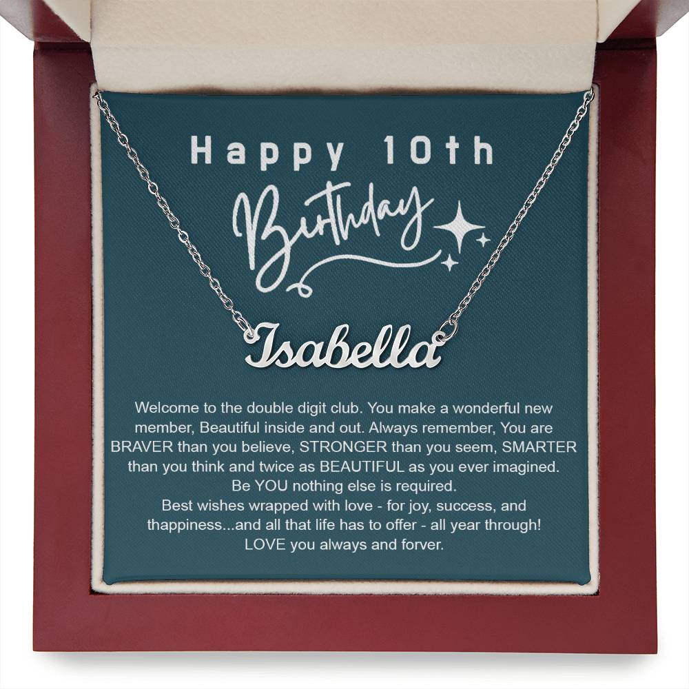 NTPT-CName-Necklace2-child108