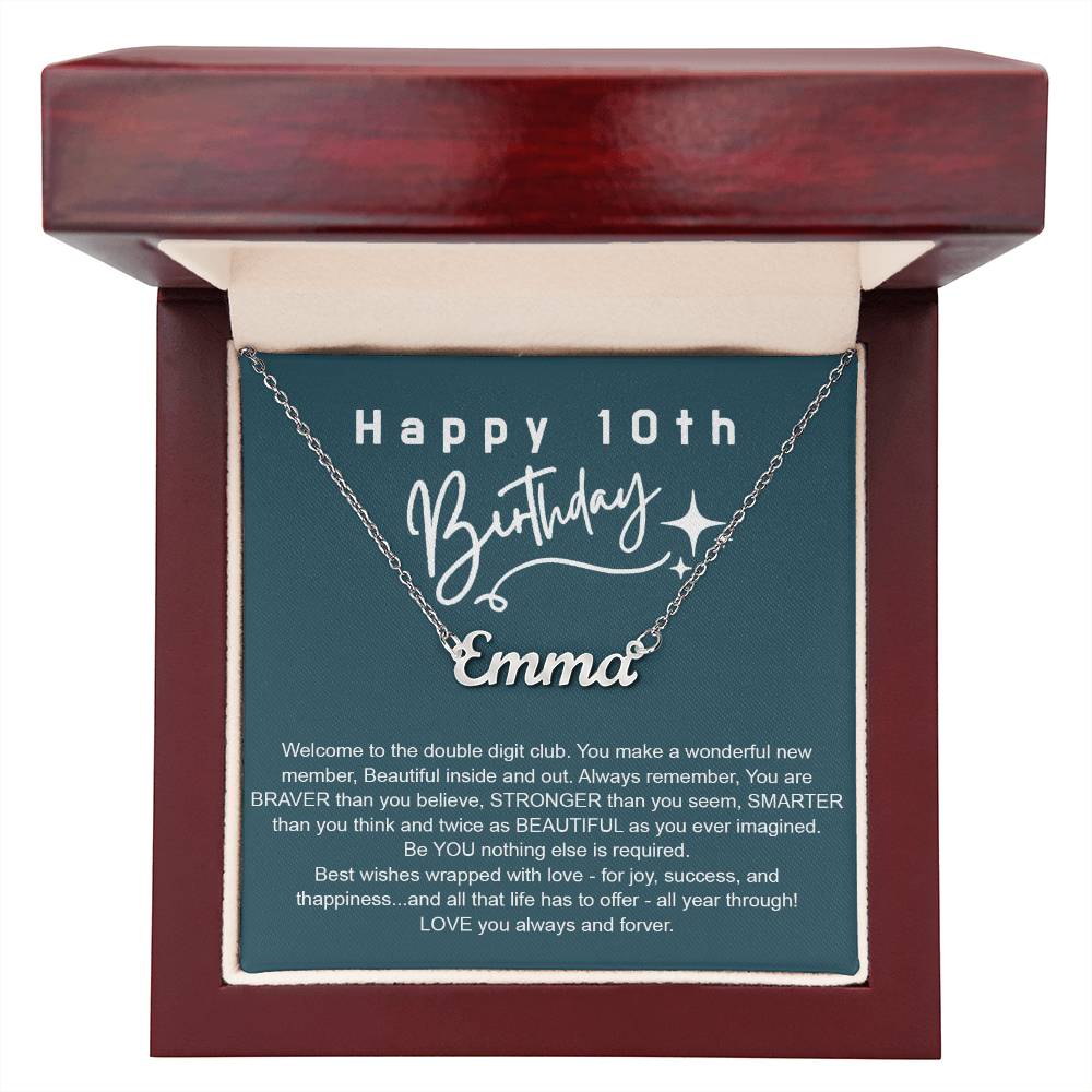 NTPT-CName-Necklace2-child108