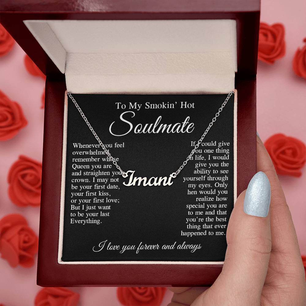 NTPT-LName-Necklace1-child128