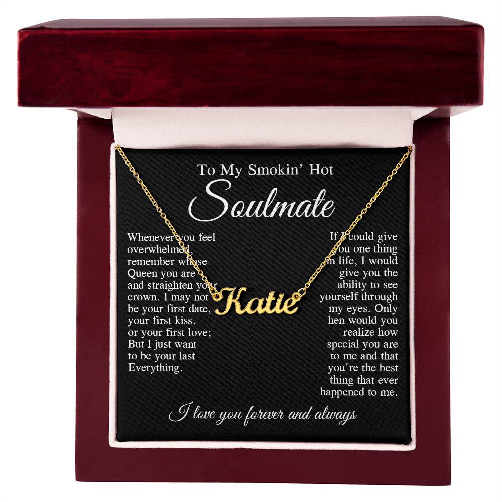 NTPT-LName-Necklace1-child128