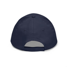 Load image into Gallery viewer, Atlanta Braves 2021 World Series Champions Gift Fan Twill Cap Hat
