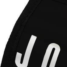 Load image into Gallery viewer, Jordan Face Mask Unique Reusable Fabric Mask Mouth Face Mask Gifts
