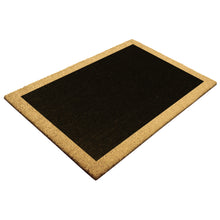 Load image into Gallery viewer, Doormat coin