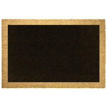 Load image into Gallery viewer, Doormat coin