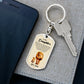 Gii-Keychain-4e