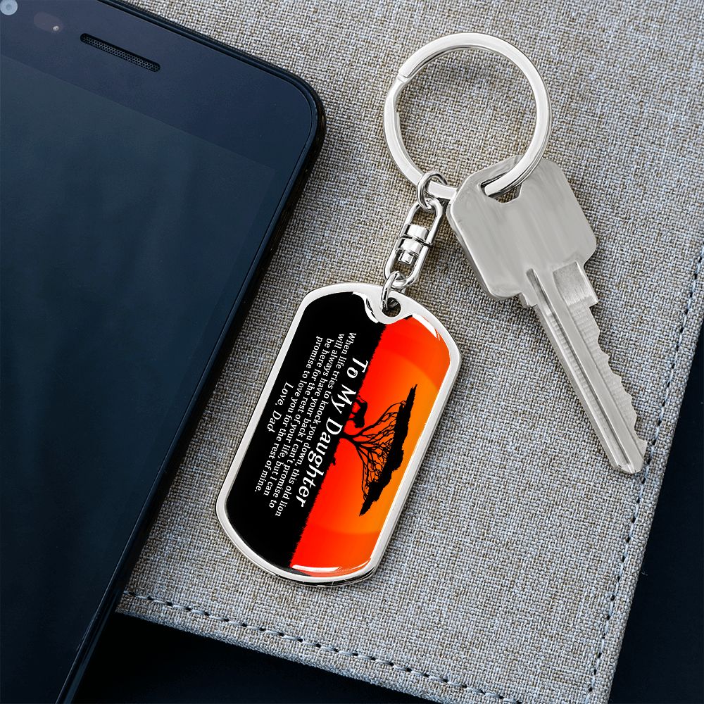 Gii-Keychain-4f