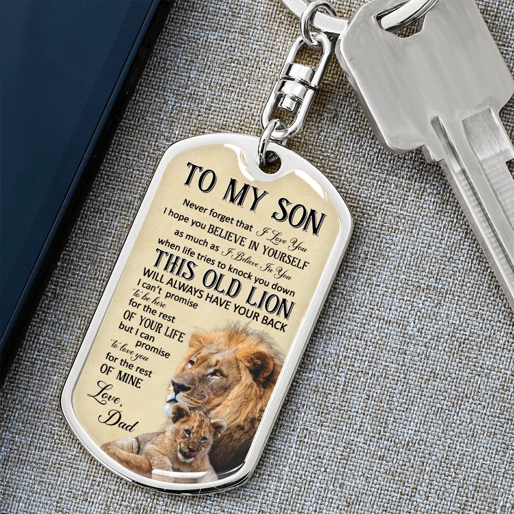 Gii-Keychain-4b