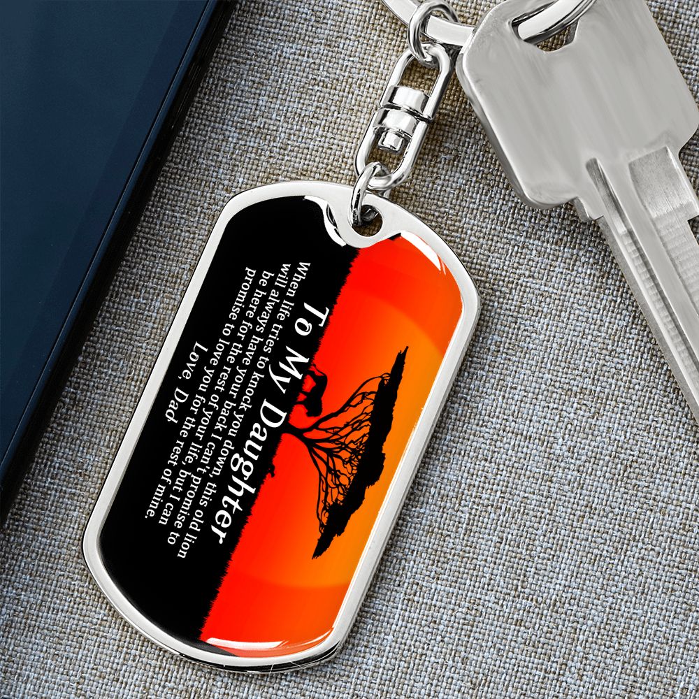 Gii-Keychain-4f