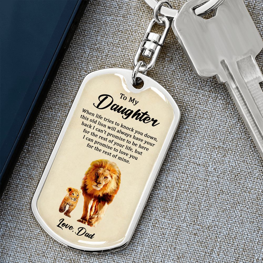 Gii-Keychain-4e