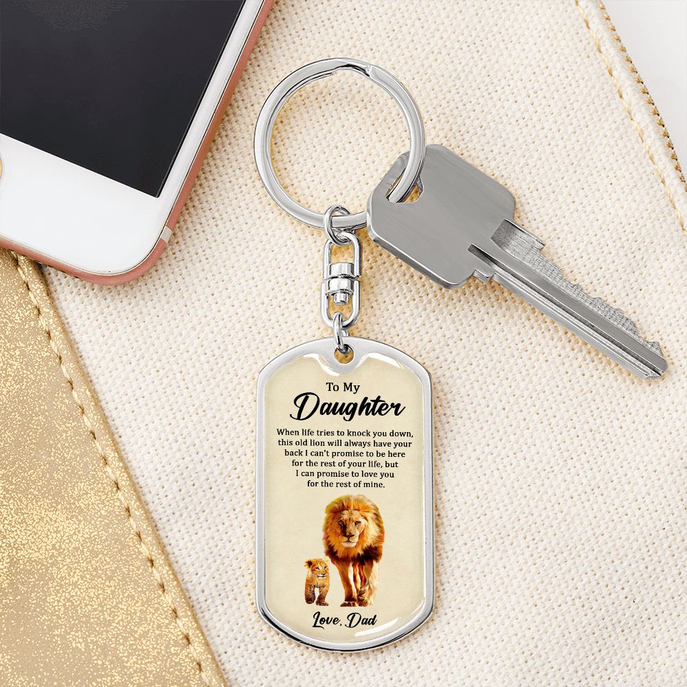 Gii-Keychain-4e