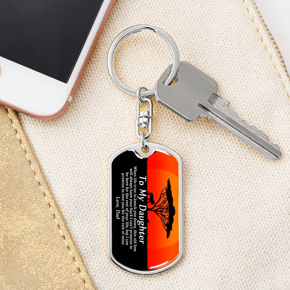 Gii-Keychain-4f