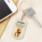 Gii-Keychain-4e
