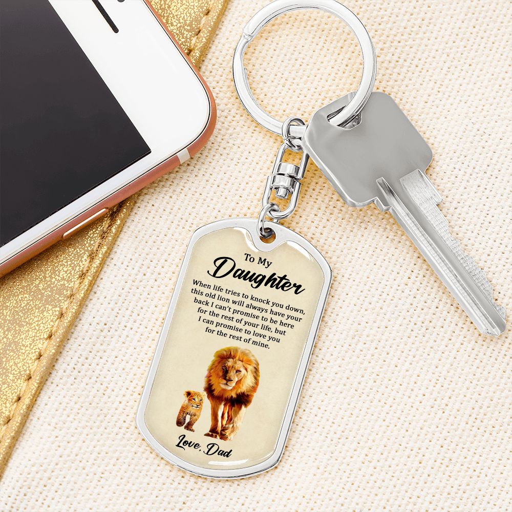 Gii-Keychain-4e