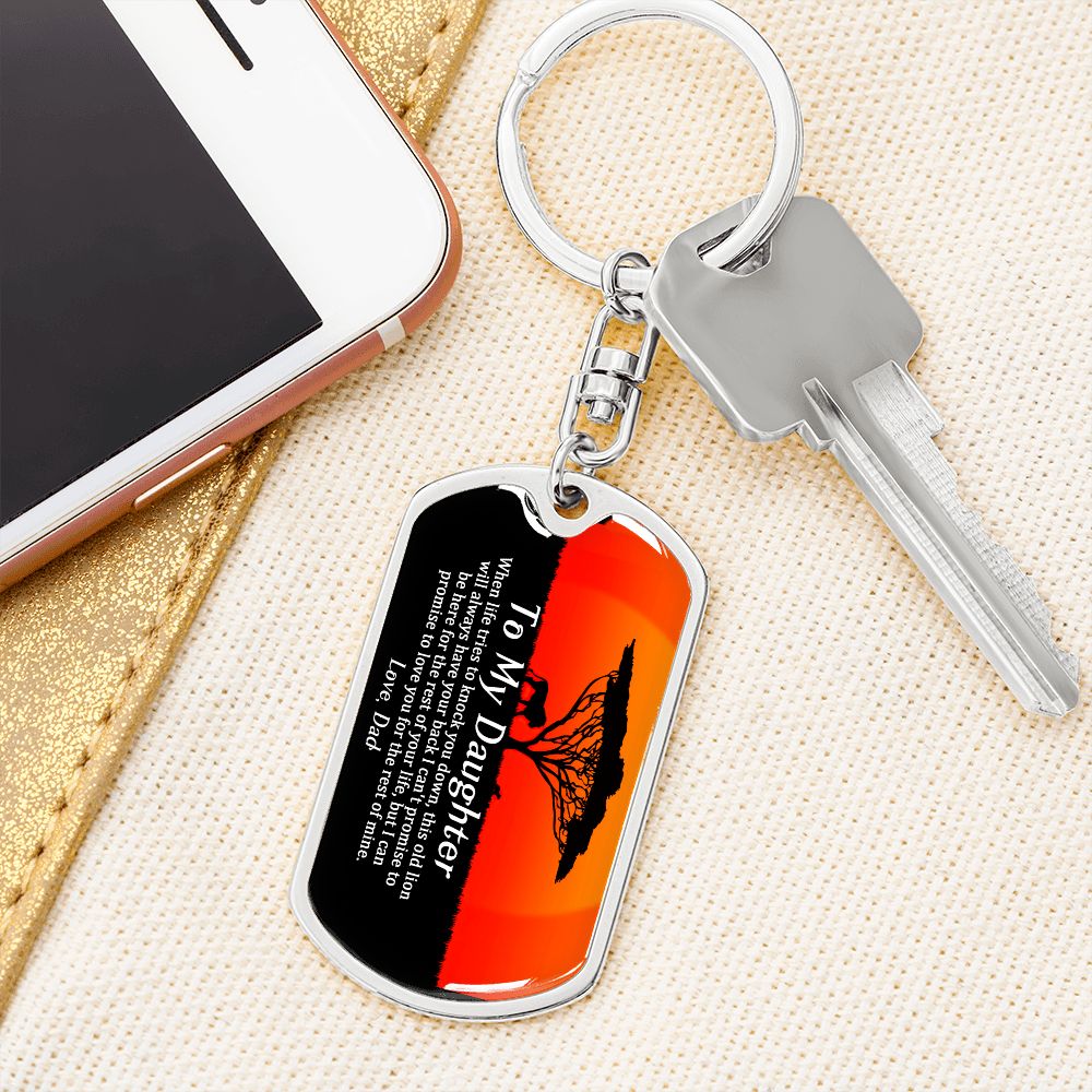 Gii-Keychain-4f