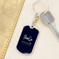 KEYCHAIN
