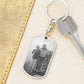 Gii-Keychain-6C-02 demo KEYCHAIN
