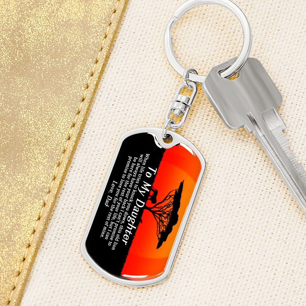 Gii-Keychain-4f