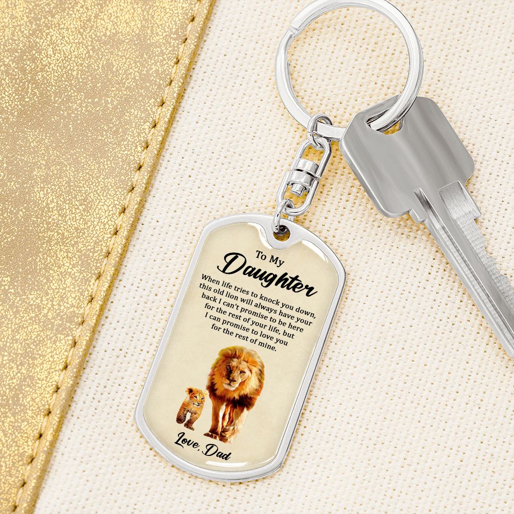 Gii-Keychain-4e