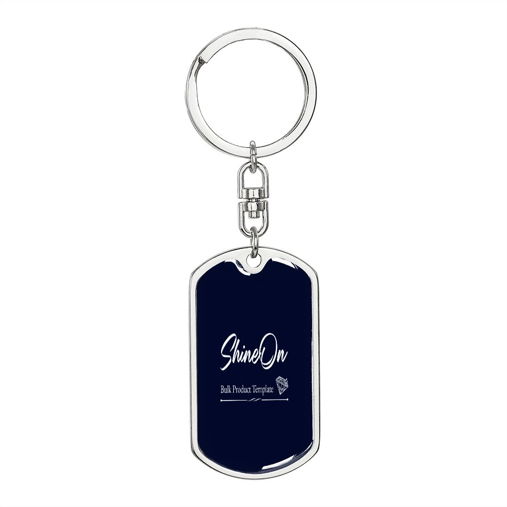 KEYCHAIN